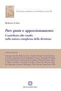 Nessuna immagine impostata 